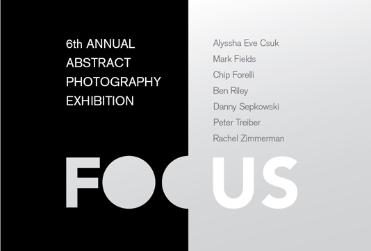 FOCUS 2013 FOCUS 2013