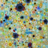 Meditation 34