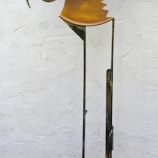 Untitled I