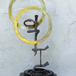 Untitled III