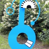 Tick