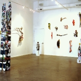  Front Gallery