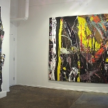 Rear Gallery