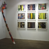 Rear Gallery 