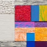 Charles Kalick