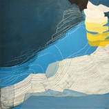 Adrift