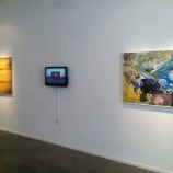 Artists: Ariadna Alvarez Rodriguez, Juan Carlos DomÃ­nguez DÃ­ez, Luardys Rivas PeÃ±a