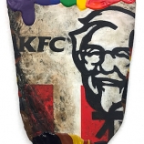 J. Manteau.KFC