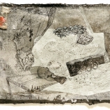 Michelle Marcuse