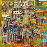Miriam Singer