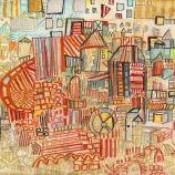 Miriam Singer