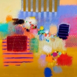 Moe Brooker