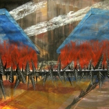 Plamen Veltchev