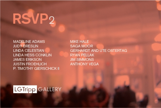 RSVP2