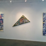 D. Schimmel Exhibition